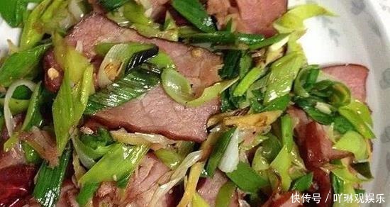 鲜香|鲜香又美味的家常菜, 虽简单但真香, 开胃又下饭