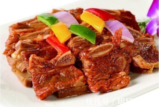 鲜香入味的几道家常菜,好吃又好看,鲜香十足,很受大家的欢迎!