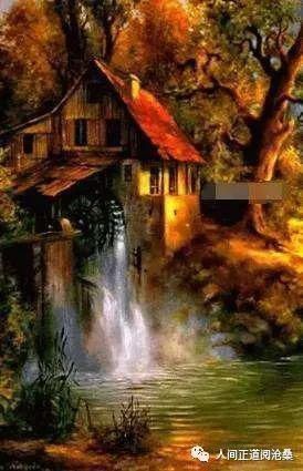 血管堵塞|65岁后的老人,选择静养好还是运动好这12种人最长寿,有你吗