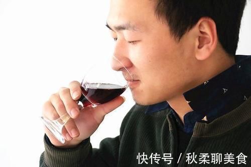 误诊|血压在14090以上,就是高血压吗?医生告诉你大实话,别误解了