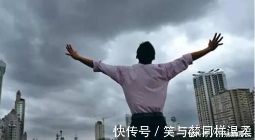 屋主|二手房能买,但是这几个中介不愿说的细节要注意,容易吃亏