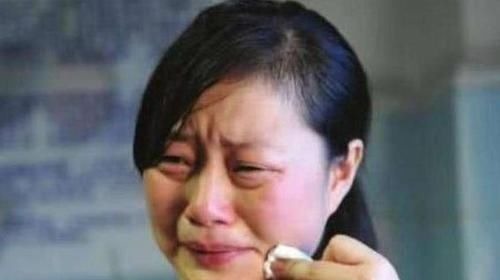 5胞胎|48岁孕妈生下5胞胎,80名家属到场,看到孩子性别后乐开了花