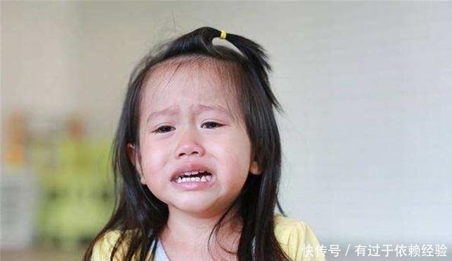 家长|“我再玩两分钟”父母的2种回应,成就了孩子2种“不同的人生”