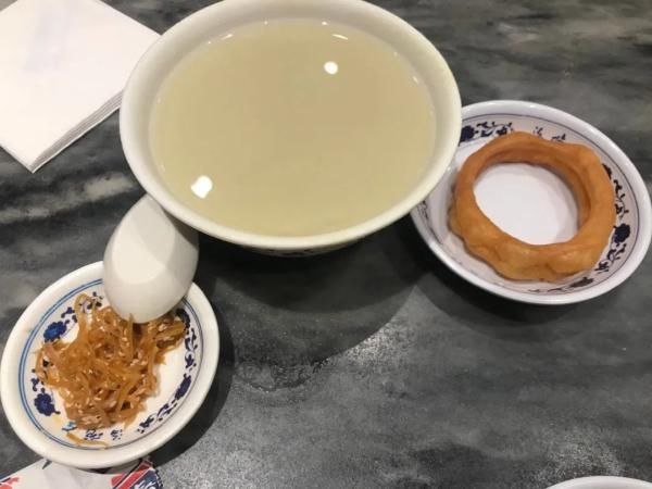 特产|室友给你带过什么“绝交特产”?