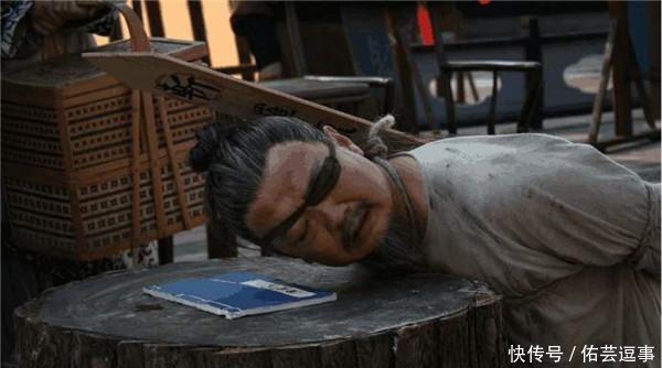 古代“秋后问斩”,指的是立秋还是秋分?为什么要在秋后问斩