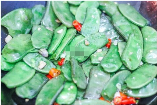 冬天多吃这个菜,大人小孩都爱吃!