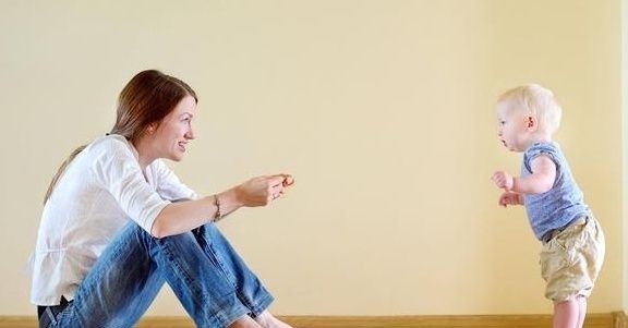 发育|孩子学东西快就聪明下面四件事,学的越早越伤害孩子,别不信