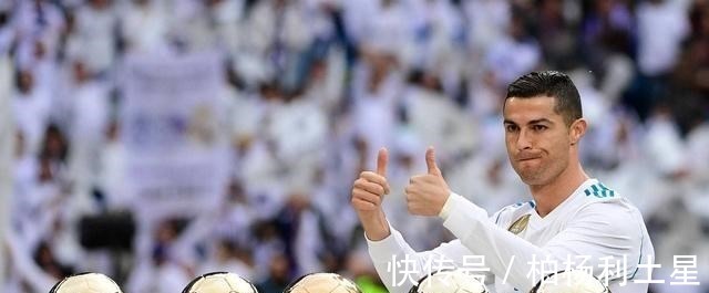 莫德里奇|金球奖被梅西垄断欧洲球员表现再好也拿不到其实梅西很不容易