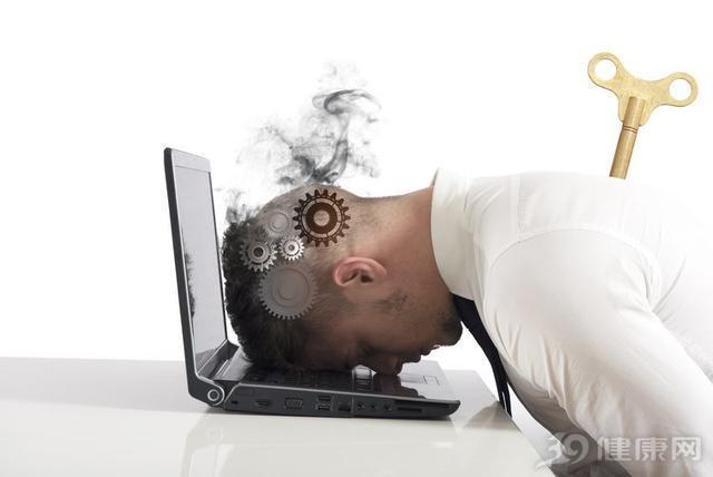 胆经操|胆经一通,万病无踪!老中医分享1套真人胆经操,5分钟学会