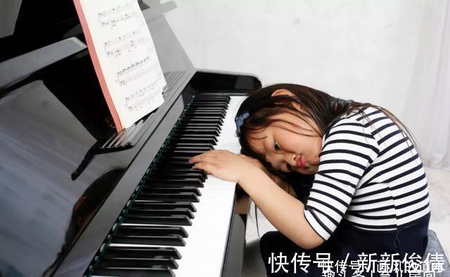 培训班|李玫瑾:孩子报这3种“培训班”,浪费时间浪费钱,还没什么效果