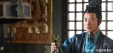 武则天|此女比武则天还狠，杀死了亲生儿子，差点成为中国第一位女皇帝