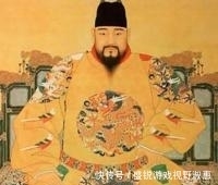  最强|明代最强女强人之张太皇太后