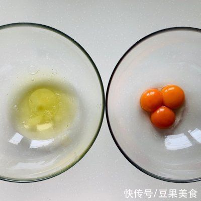 打蛋器|传统意式提拉米苏，含手指饼干做法及各配方对比