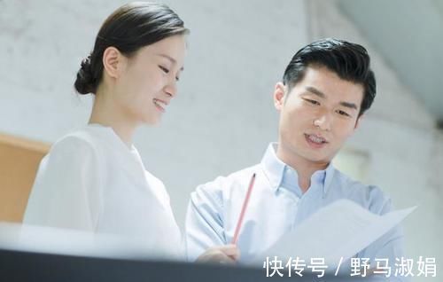 建议|对于高血压患者的几点提醒和建议,特别重要,请您记牢