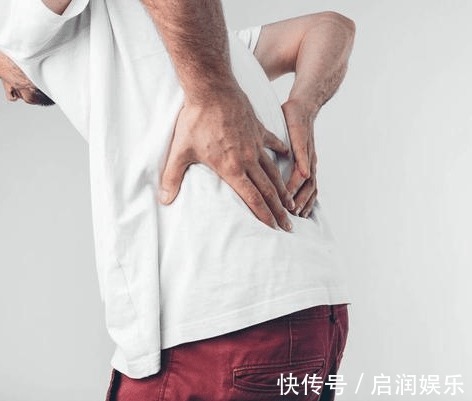 白酒|花椒加白酒,活血化瘀,轻松消除腰疼,缓解腰间盘突出