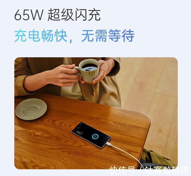 宣传语|苹果新品宣传语致敬OPPO？网友：都怪绿厂这广告词太上头了