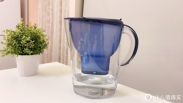 厨房利器 篇四：好用的物件不一定贵 ------安排！