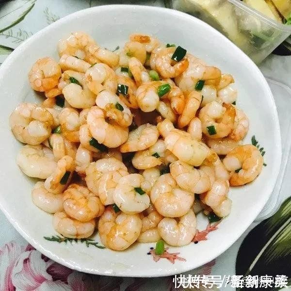 翻炒均匀|香味扑鼻的26道美味的家常菜做法,实惠健康,每次一上桌全抢光