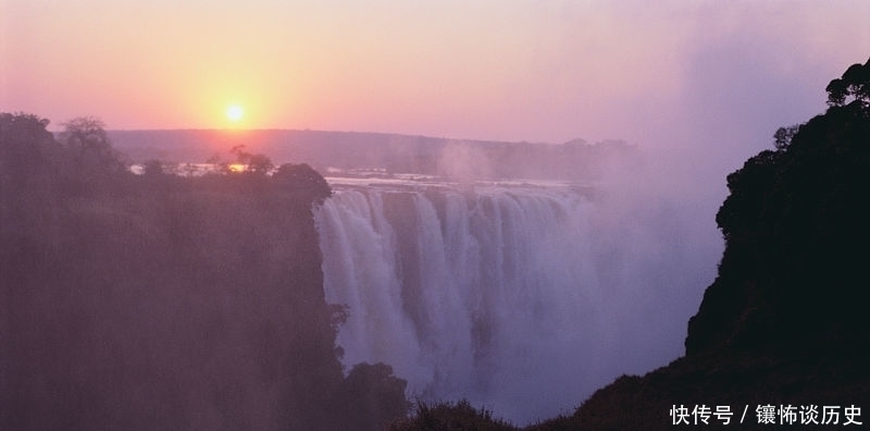 诗人#清风明月正宜人,足以慰风尘,七首唯美宋诗,忘却烦恼只留星辰