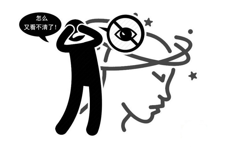 血脂异常|年纪轻轻,怎么血脂就超标呢?这5个信号能抓住,血栓不打扰!