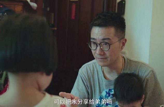 孩子|哈佛研究表明：有6类“坏习惯”会影响孩子智商，父母注意别忽视