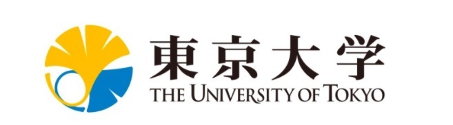 干货速达！日本理工专业TOP10大学排行榜（一）