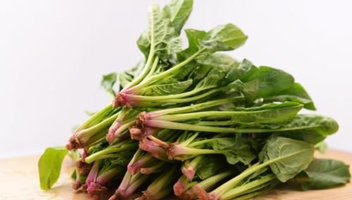 视网膜病变|专科医生告诉您:最适合糖尿病患者食用的6种蔬菜!降糖好帮手!