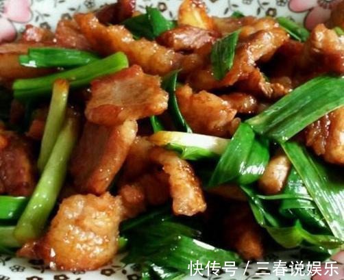 好吃下饭的几道家常菜，做法简单易学，孩子怎么都吃不够