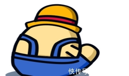 |幽默笑话:表姐跟我从小玩到大,人挺好的,就是有点暴脾气