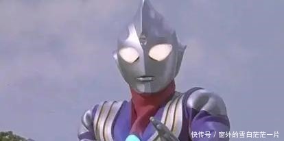 号称|这几位才是真正的颜值帝！令迦虽然号称最强，但却不一定最帅
