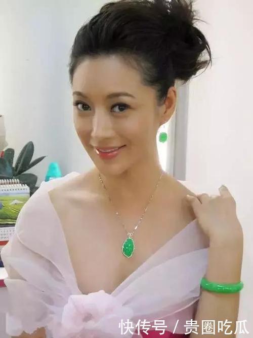 豪宅|这位知名演员为了翡翠把自己豪宅卖了