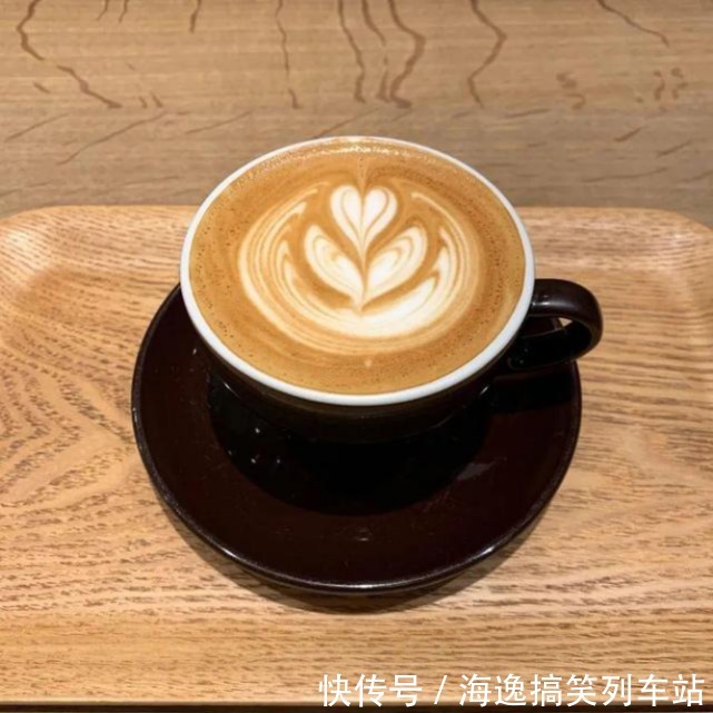 发物|茄子是骨质疏松的“发物”?医生:想要骨骼好,尽量远离3种食物