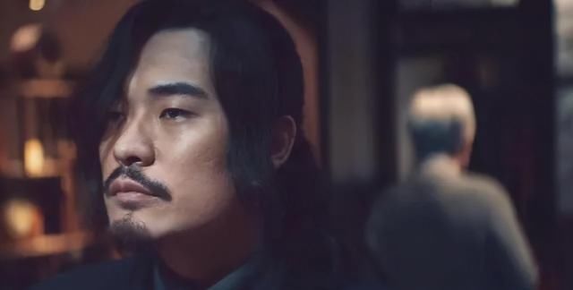 池铁城|陈赫全网第一大反派,谐星大魔王通关成功“萌贱” 出圈