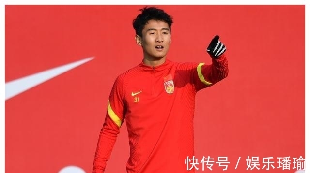 卡塔尔世界杯|韦世豪名表竟超百万!价格能顶一套房,足协忍无可忍终于启动制裁