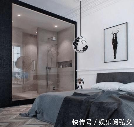 双卫生间|为何双卫生间越来越不受欢迎?听内行人说完,不少人后悔买早了!