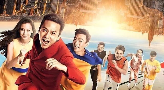 节目|郭麒麟水土不服在《奔跑吧》话少、镜头也少