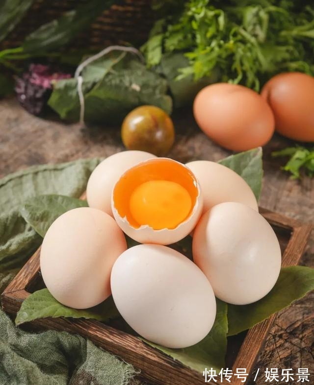 不饱和脂肪酸|适合糖友吃的十一大食物清单,请查收