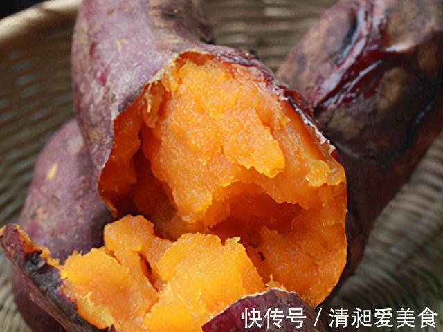 瘦人|瘦人吃什么食物可以胖起来?这4种不起眼又健康的食物,不妨试试