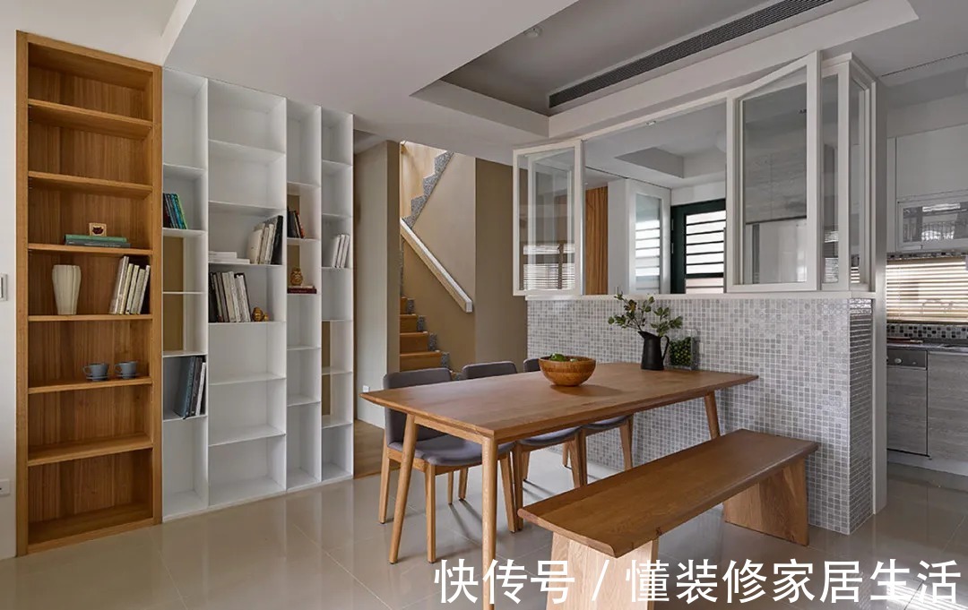 装修|装修别看“面子”！又好又省钱，才是硬道理