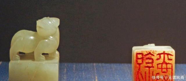 东西|溥仪在伪满洲国的时候, 有两样东西随身携带, 有了它溥仪才是皇帝!