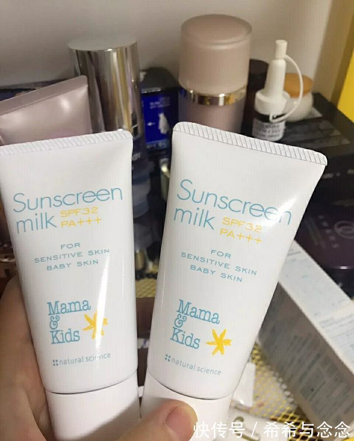 怀孕|怀孕护肤怕危险?三步让你远离孕期护肤泥石流!皮肤再差都有救!