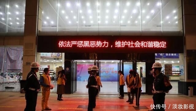 掌声|掌声不断!这场吉他音乐汇演载歌载舞,精彩纷呈