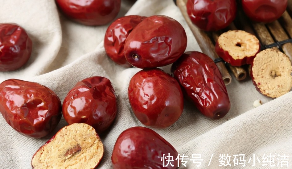 效果|怎样助眠效果最好,失眠多年的朋友总结了这几个方法