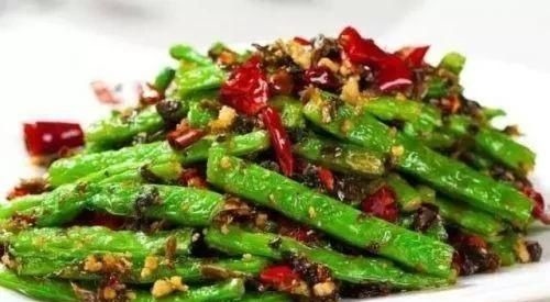 整理两桌菜共17道,日常饮食有参考,天天吃新菜,美味又健康