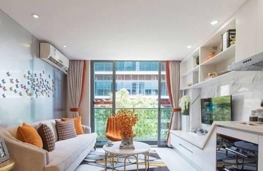 买房|离职售楼小姐奉劝这几种房子再便宜也不要买,入住后会后悔