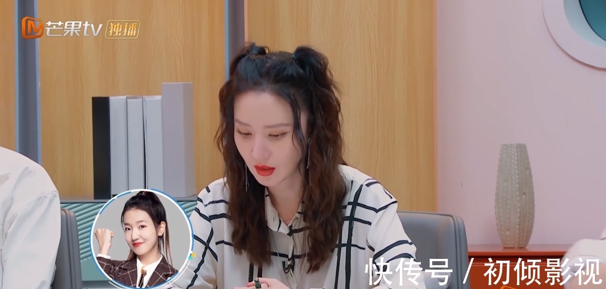 孟羽童|《初入职场的我们》大结局，孟羽童会被董明珠重点培养，为什么？