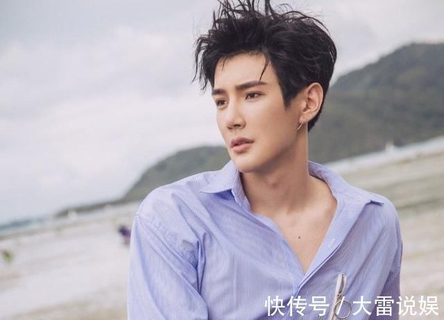 一波未平一波又起,继《青3》“倒奶事件”后,又被曝选手偷东西