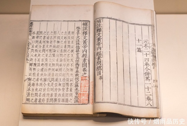 俗语“只有累死的牛,没有耕坏的田”是啥意思,背后还藏有什么