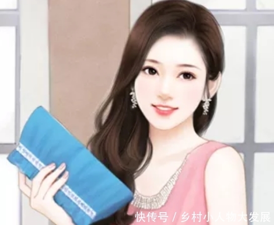 豪门|虐妻豪门:“穆少,穆夫人捐肾很配合,薇薇小姐活了,但夫人……”