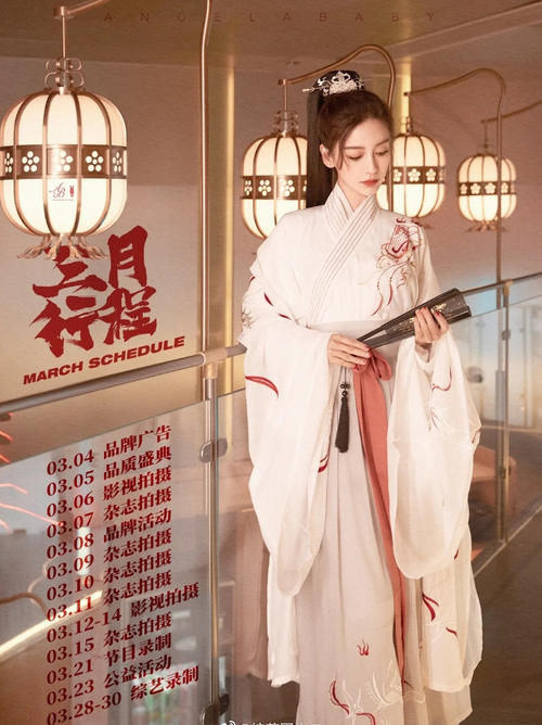 《跑男9》即将开录！8位常驻嘉宾名单惹争议，可惜他却不在了！